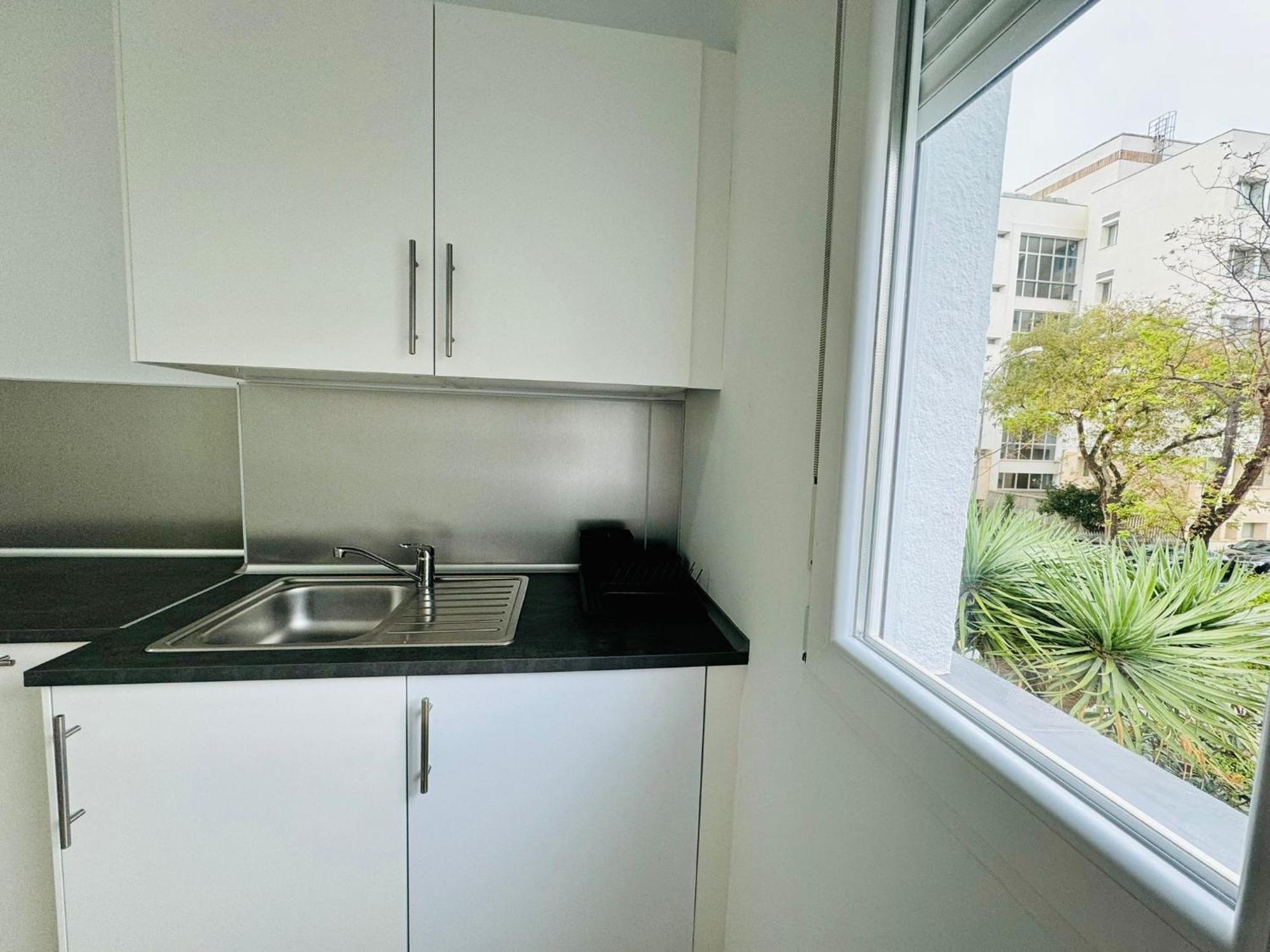 Apartamentos La Muralla Grupo Ac Gestion كاديز المظهر الخارجي الصورة
