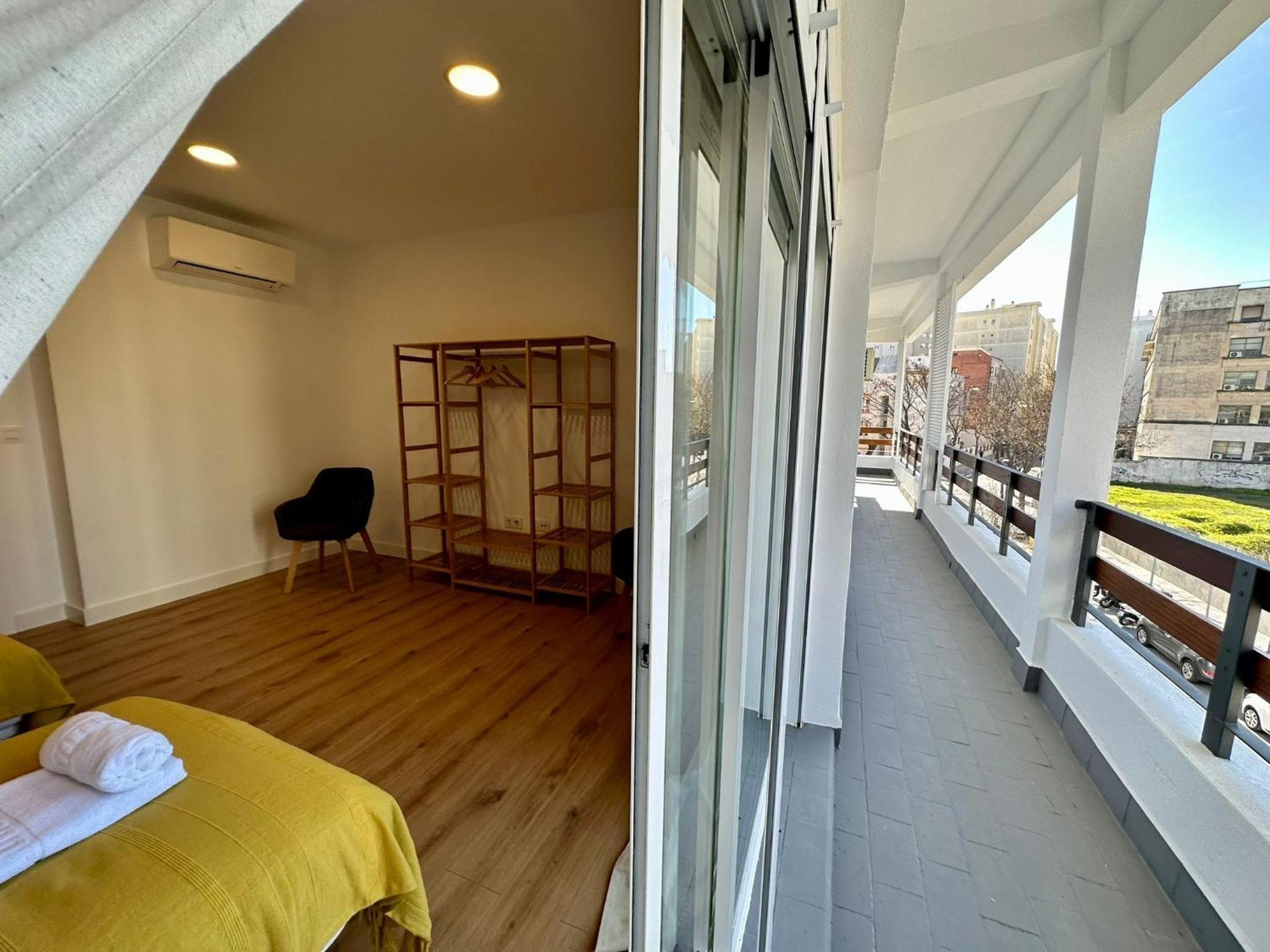 Apartamentos La Muralla Grupo Ac Gestion كاديز المظهر الخارجي الصورة