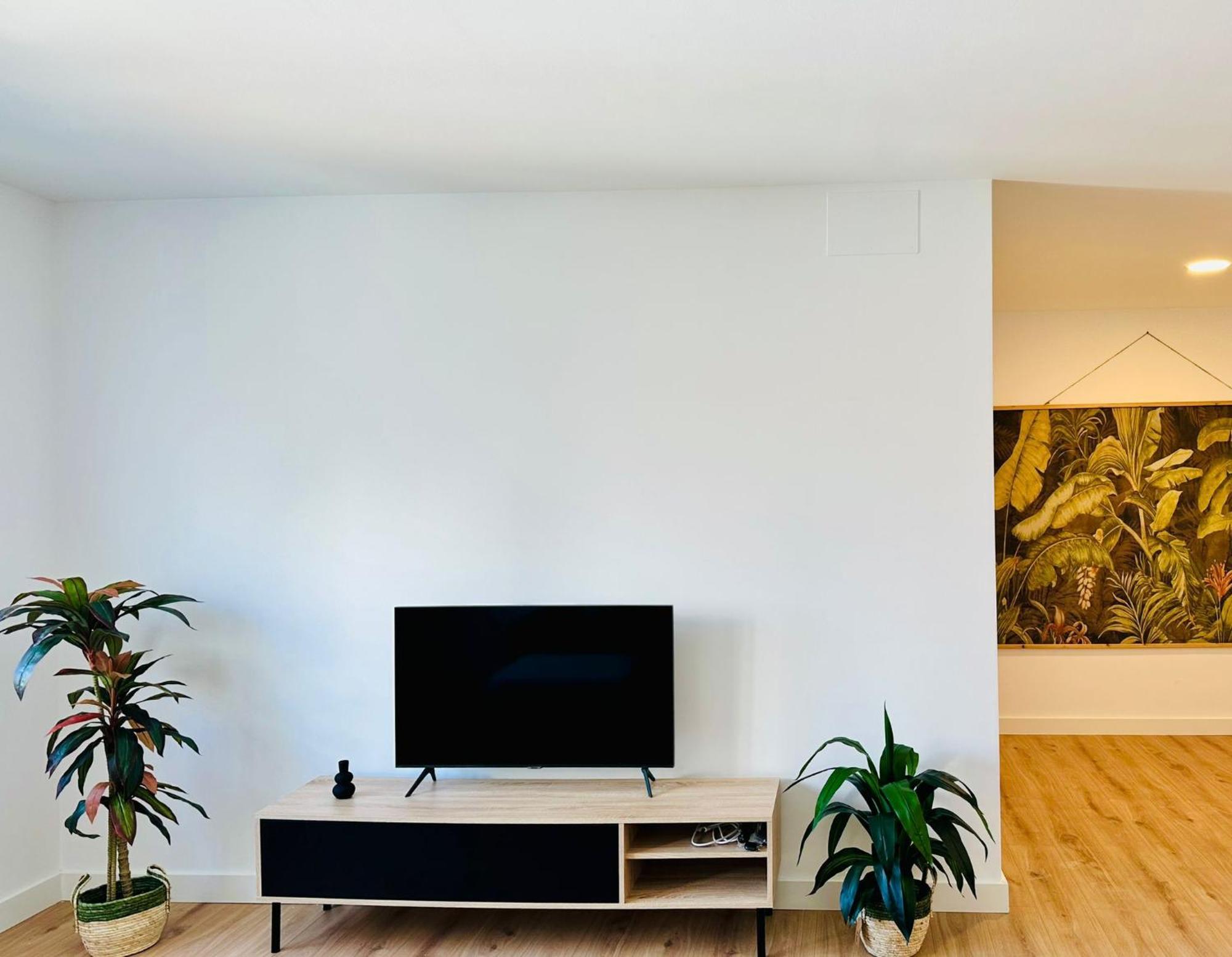 Apartamentos La Muralla Grupo Ac Gestion كاديز المظهر الخارجي الصورة