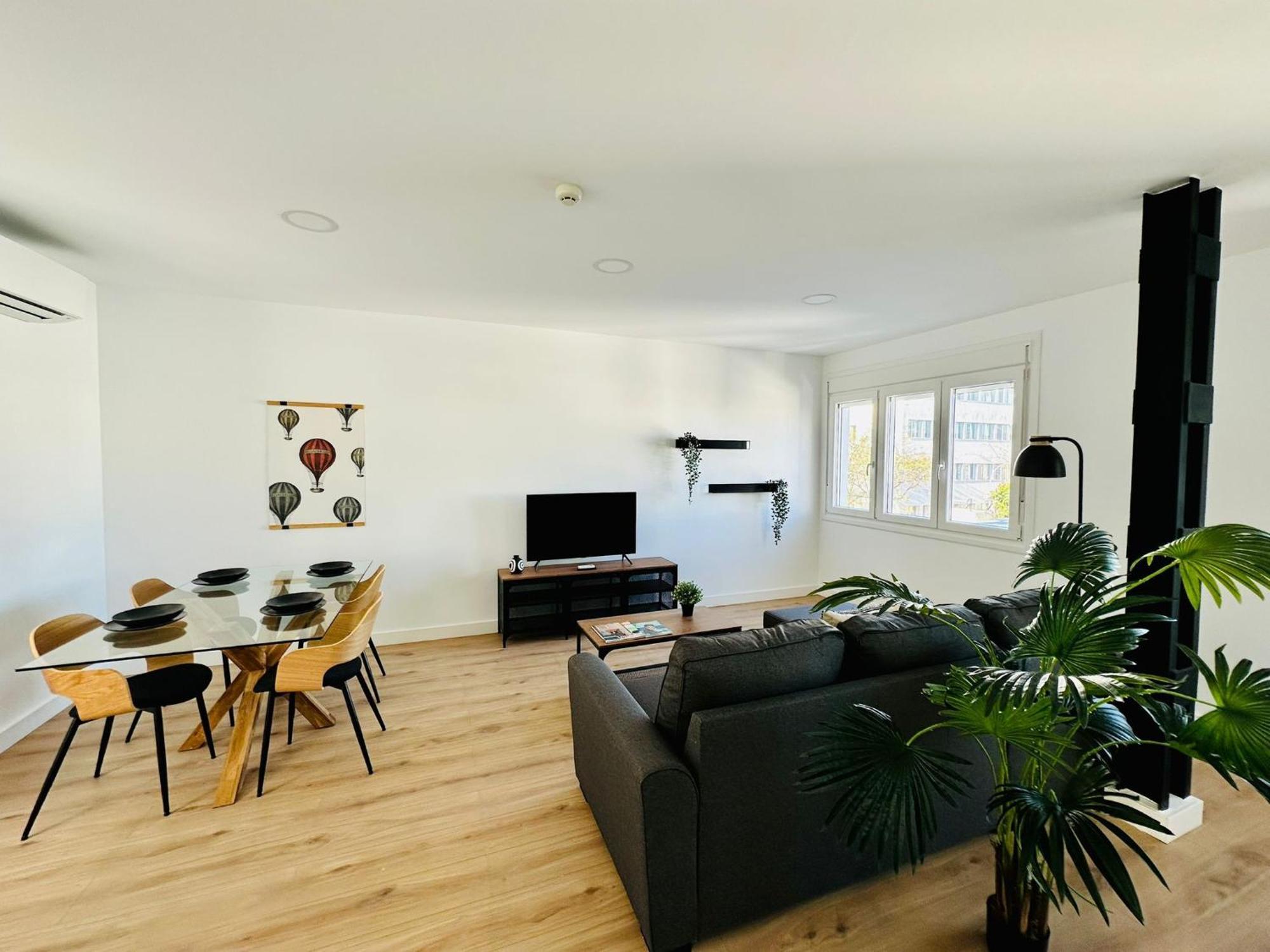 Apartamentos La Muralla Grupo Ac Gestion كاديز المظهر الخارجي الصورة