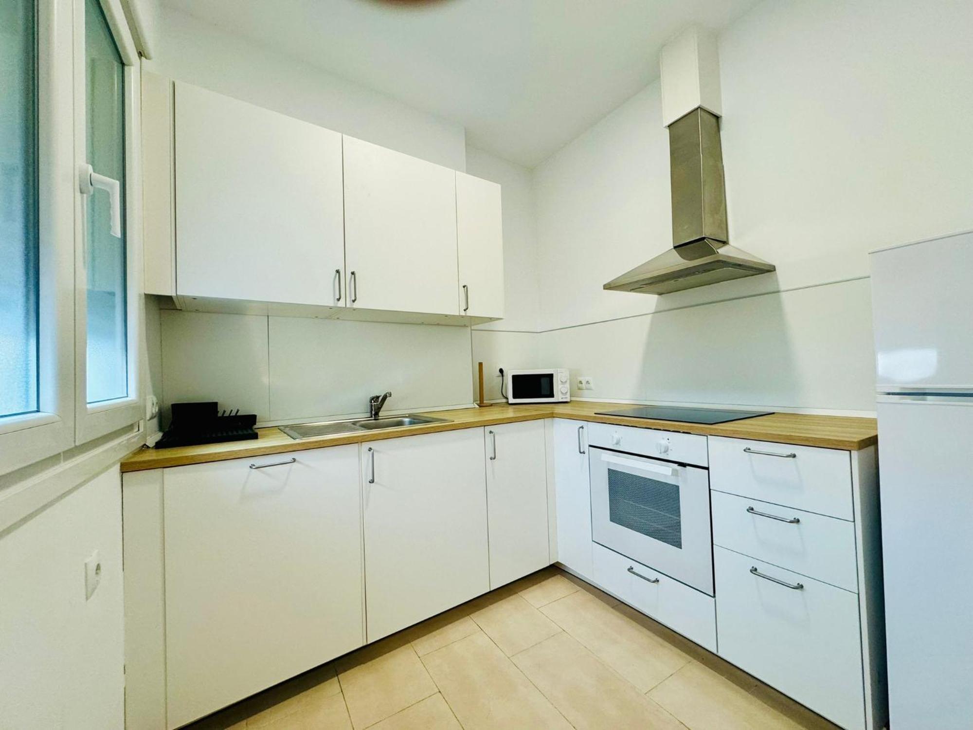 Apartamentos La Muralla Grupo Ac Gestion كاديز المظهر الخارجي الصورة