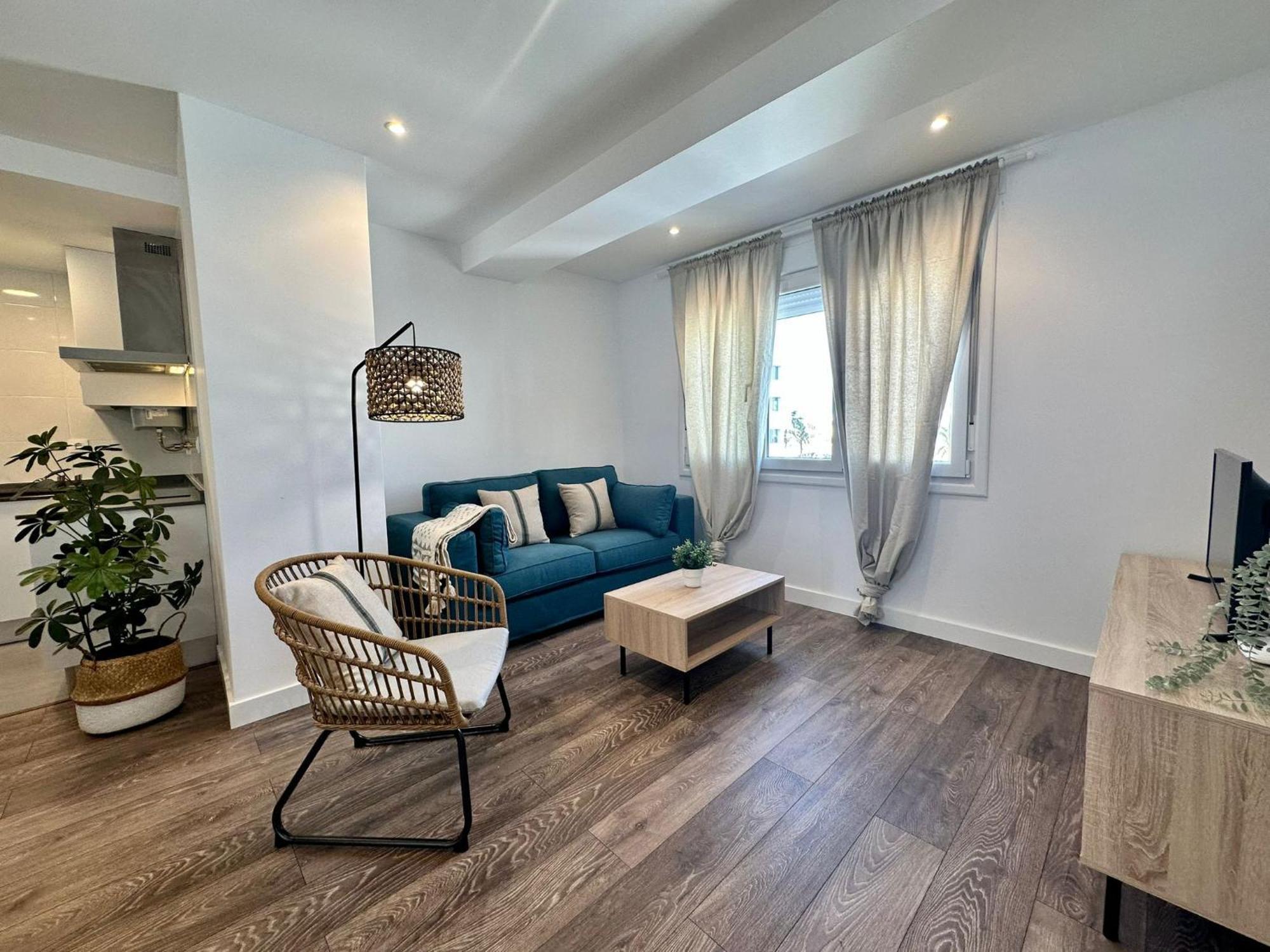 Apartamentos La Muralla Grupo Ac Gestion كاديز المظهر الخارجي الصورة